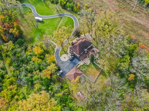 155 Helm Road Barrington IL 60010