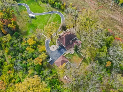 155 Helm Road Barrington IL 60010