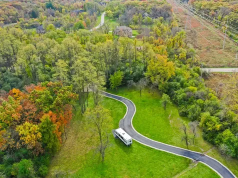 155 Helm Road Barrington IL 60010