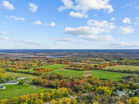 155 Helm Road Barrington IL 60010