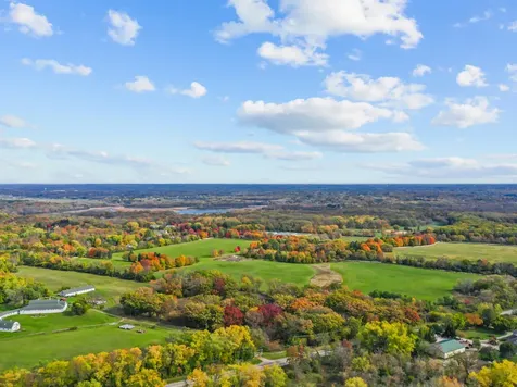 155 Helm Road Barrington IL 60010