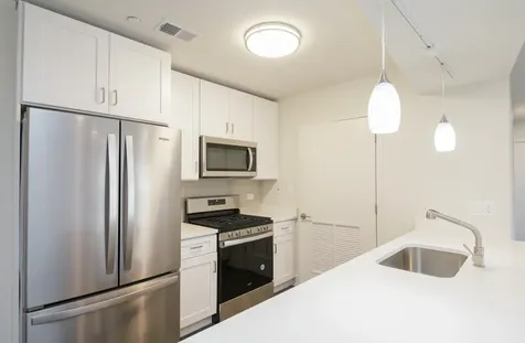 1212 Vine Place Park Ridge IL 60068