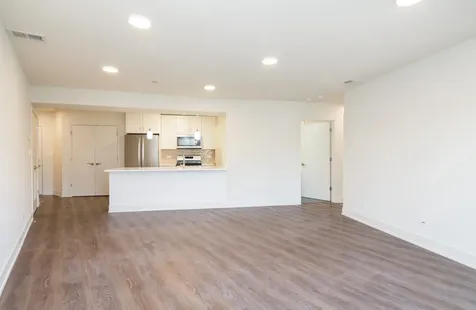 1212 Vine Place Park Ridge IL 60068