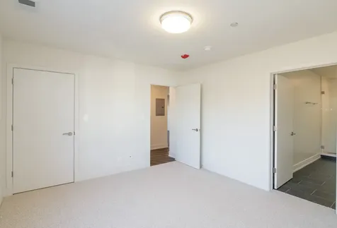 1212 Vine Place Park Ridge IL 60068