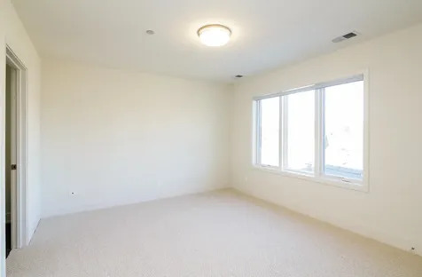 1212 Vine Place Park Ridge IL 60068