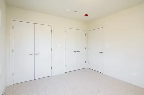 1212 Vine Place Park Ridge IL 60068