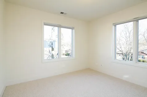 1212 Vine Place Park Ridge IL 60068