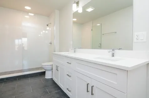 1212 Vine Place Park Ridge IL 60068