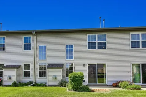 315 Poplar Court Lindenhurst IL 60046