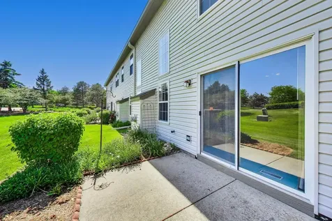 315 Poplar Court Lindenhurst IL 60046
