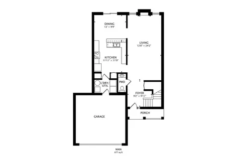 315 Poplar Court Lindenhurst IL 60046