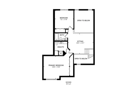 315 Poplar Court Lindenhurst IL 60046