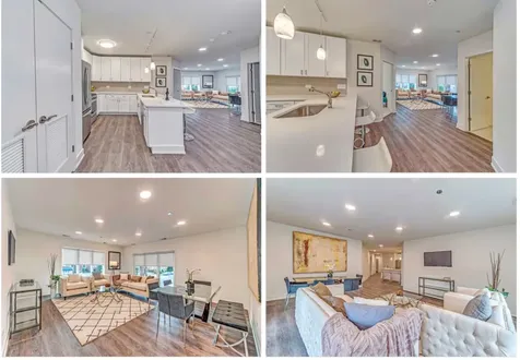 1212 Vine Place Park Ridge IL 60068