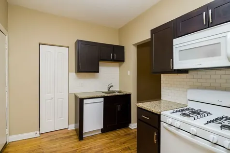 2344 North Kenneth Avenue Chicago IL 60639
