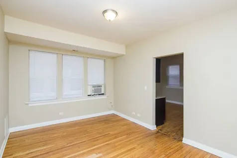 2344 North Kenneth Avenue Chicago IL 60639