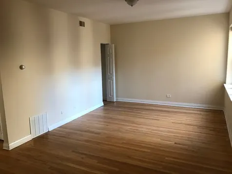 2344 North Kenneth Avenue Chicago IL 60639