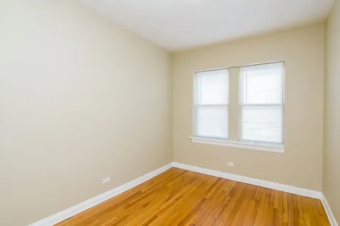 2344 North Kenneth Avenue Chicago IL 60639