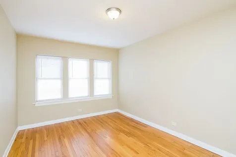 2344 North Kenneth Avenue Chicago IL 60639