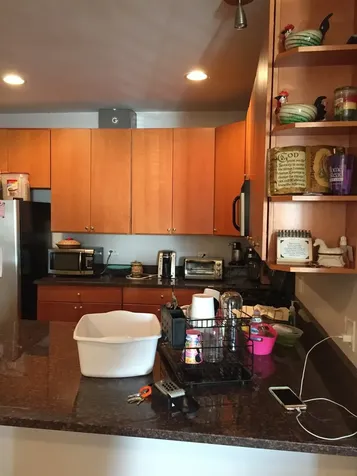 1708 West Farwell Avenue Chicago IL 60626