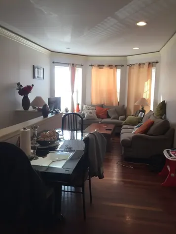 1708 West Farwell Avenue Chicago IL 60626