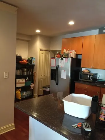 1708 West Farwell Avenue Chicago IL 60626