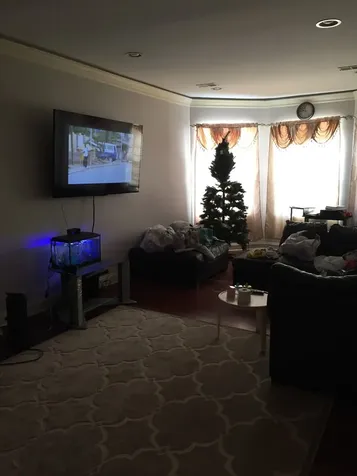1708 West Farwell Avenue Chicago IL 60626