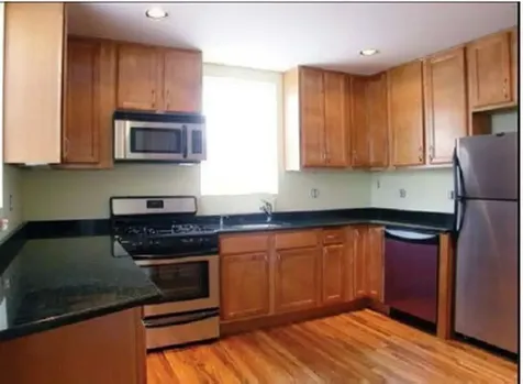 2441 North Kildare Avenue Chicago IL 60639