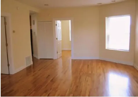 2441 North Kildare Avenue Chicago IL 60639