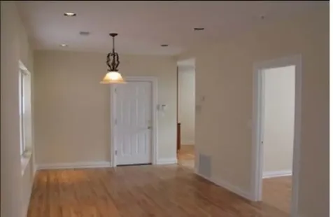 2441 North Kildare Avenue Chicago IL 60639