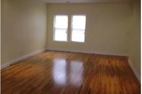 2441 North Kildare Avenue Chicago IL 60639