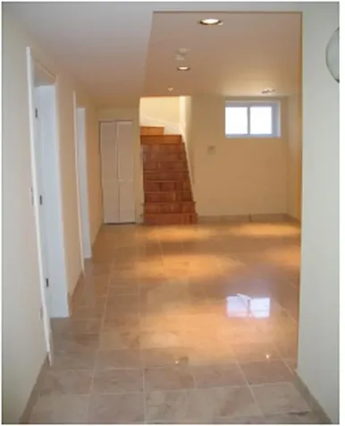 2441 North Kildare Avenue Chicago IL 60639