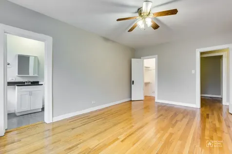 918 Judson Avenue Evanston IL 60202