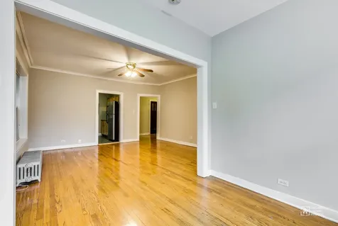 918 Judson Avenue Evanston IL 60202