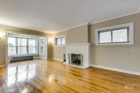 918 Judson Avenue Evanston IL 60202