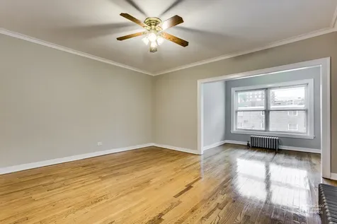 918 Judson Avenue Evanston IL 60202