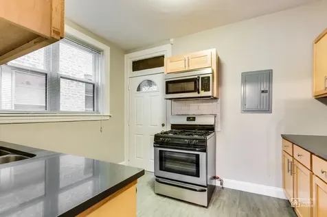 918 Judson Avenue Evanston IL 60202