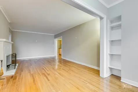 918 Judson Avenue Evanston IL 60202