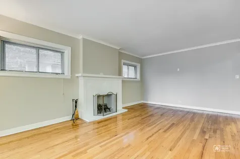 918 Judson Avenue Evanston IL 60202