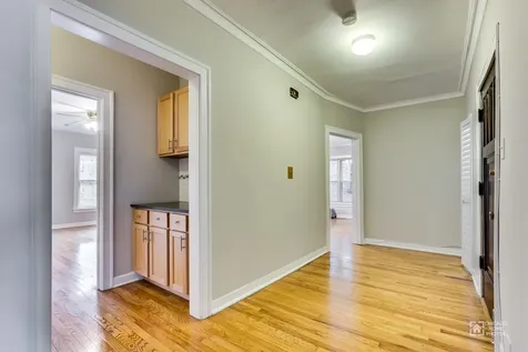 918 Judson Avenue Evanston IL 60202