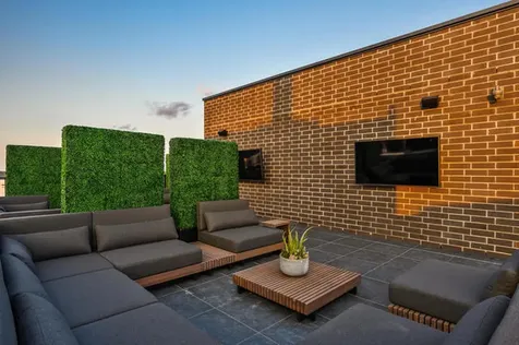 11 West Prospect Avenue Mount Prospect IL 60056