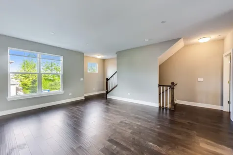20 Webster Avenue Highwood IL 60040
