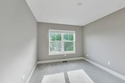 20 Webster Avenue Highwood IL 60040