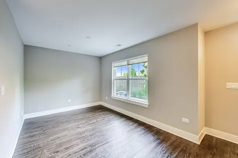 20 Webster Avenue Highwood IL 60040