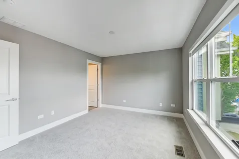 20 Webster Avenue Highwood IL 60040