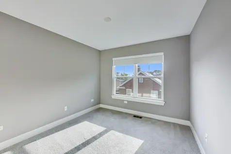 20 Webster Avenue Highwood IL 60040