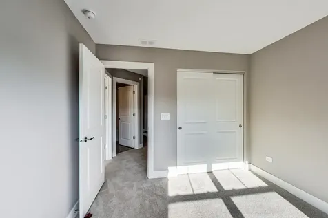 20 Webster Avenue Highwood IL 60040