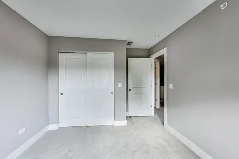 20 Webster Avenue Highwood IL 60040