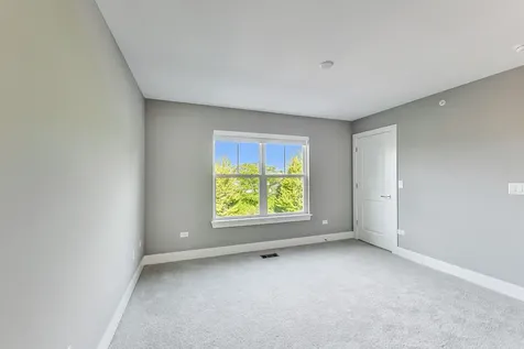 20 Webster Avenue Highwood IL 60040