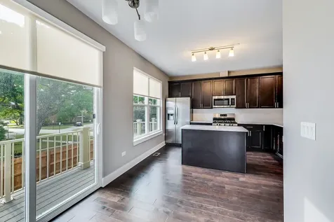 20 Webster Avenue Highwood IL 60040