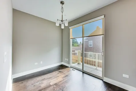20 Webster Avenue Highwood IL 60040